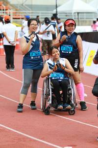 BIB: 2261, 2625
                            <button type="button" onclick="openModal(4725772)" class="btn btn-primary btn-sm float-right btn-popup" data-toggle="modal" data-target=".modal-high-quality">
                        <i class="fas fa-shopping-cart"></i> Add to Cart
                    </button>
                                            <button type="button" onclick="isThisMe(4725772, true)" class="btn btn-success btn-sm float-right btn-popup btn-isme hidden" data-toggle="tooltip" data-placement="bottom" title="นี่คือรูปของคุณใช่ไหม คลิกที่นี่เพื่อเอาเข้าอัลบั้ม">
                        <i class="fas fa-plus"></i> Add to album
                    </button>
                    <button type="button" onclick="isThisMe(4725772, false)" class="btn btn-warning btn-sm float-right btn-popup btn-isnotme hidden">
                        <i class="fas fa-ban"></i> Remove from album
                    </button>